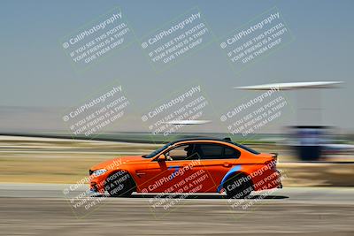 media/May-24-2025-Turn8 Trackdays (Sat) [[034586b55d]]/3 Inter 3/Session 3 (Sweeper)/